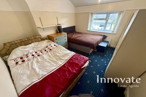 Photo 1- click for photo gallery